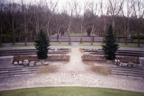 Missing Pieces – 14