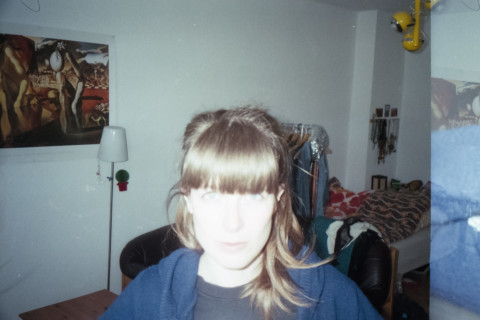 Missing Pieces – 15