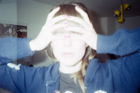 Missing Pieces – 16