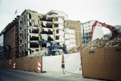 Missing Pieces – 18