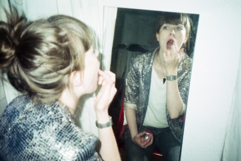 Missing Pieces – 19