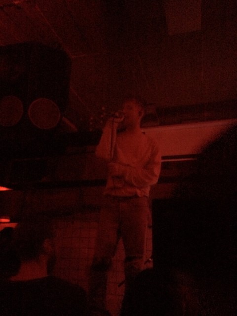 Empathic Therapy – 2