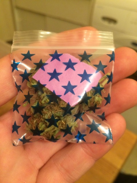 Empathic Therapy – 3