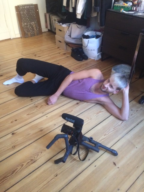 Empathic Therapy – 4