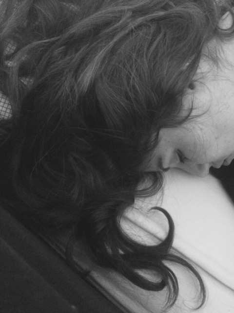 Empathic Therapy – 5