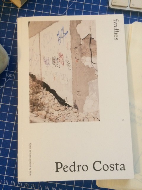 Empathic Therapy – 7