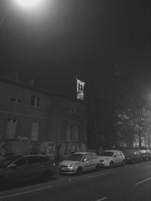 Empathic Therapy – 6