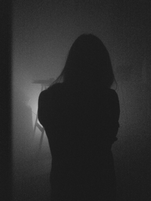 Empathic Therapy – 8