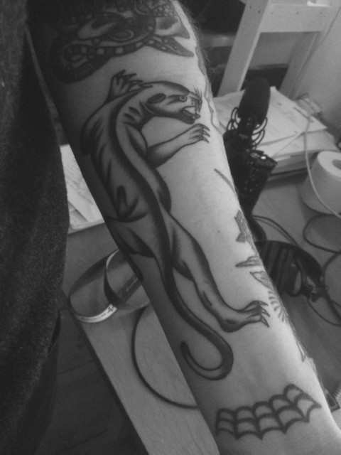 Empathic Therapy – 10