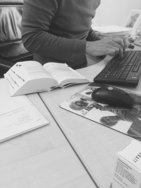 Empathic Therapy – 11