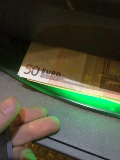 Empathic Therapy – 13