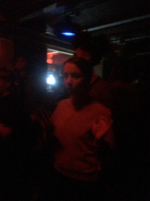 Empathic Therapy – 16