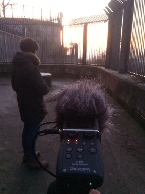 Empathic Therapy – 18