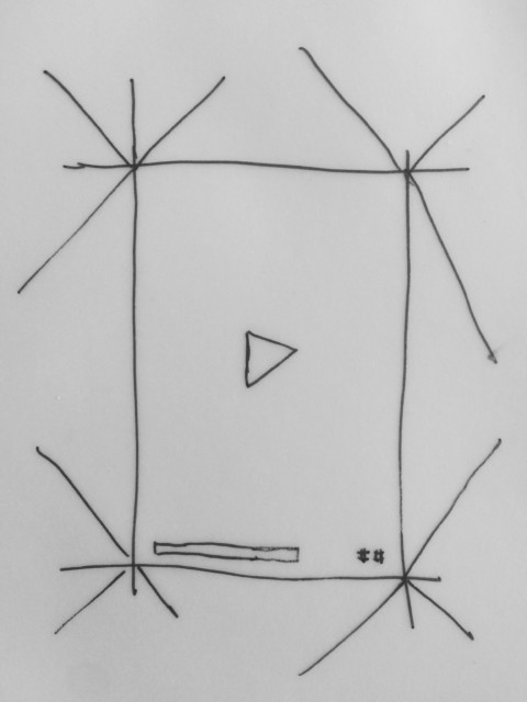 Empathic Therapy – 20