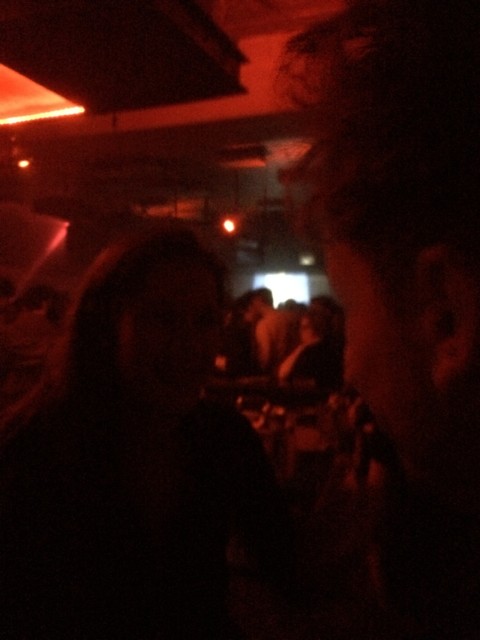 Empathic Therapy – 21