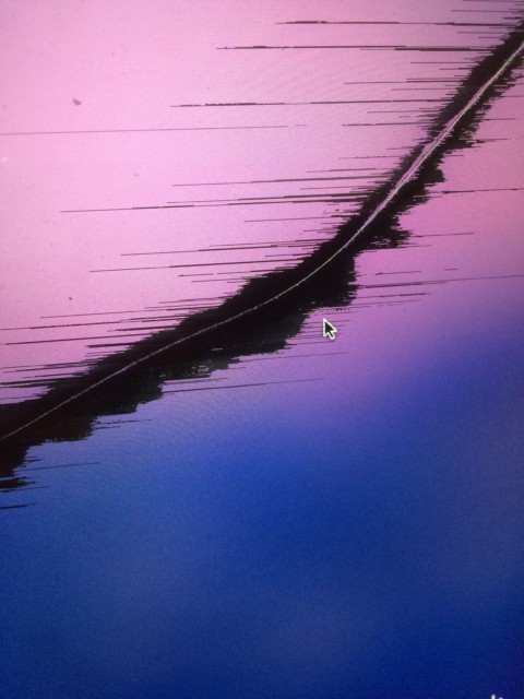 Empathic Therapy – 22