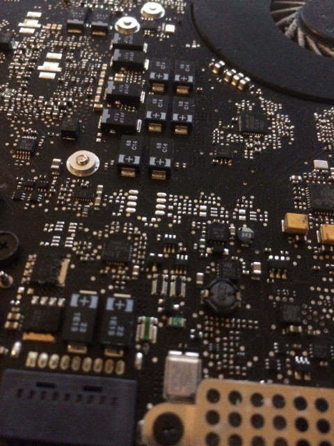 Empathic Therapy – 23