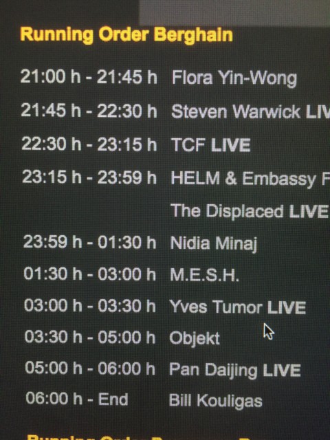 Empathic Therapy – 12