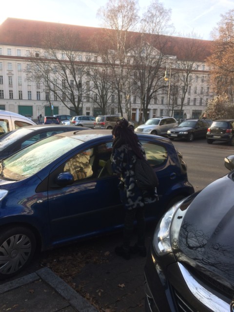 Empathic Therapy – 25