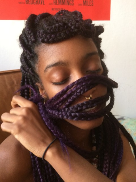 Empathic Therapy – 26