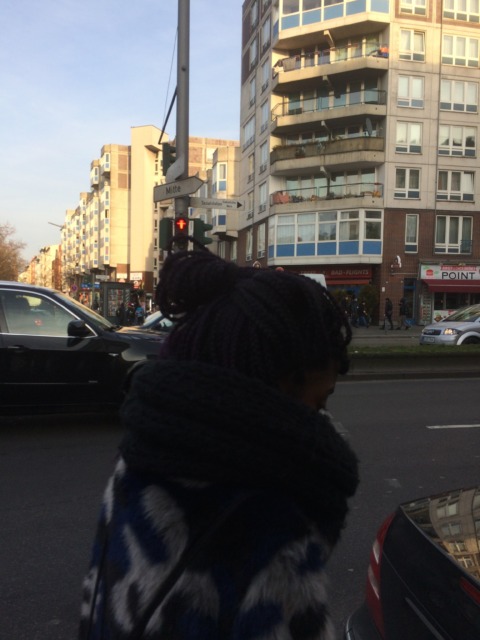 Empathic Therapy – 27