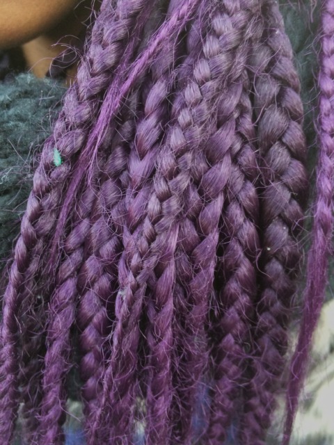 Empathic Therapy – 28