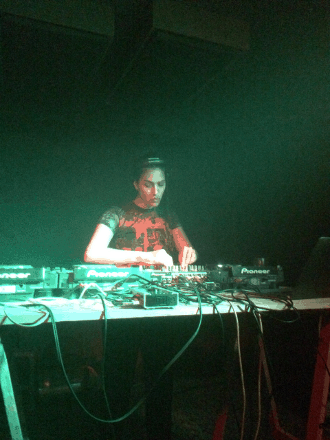 Empathic Therapy – 9