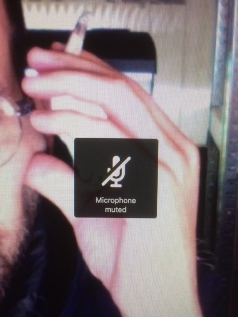 Alternative Facts – 5