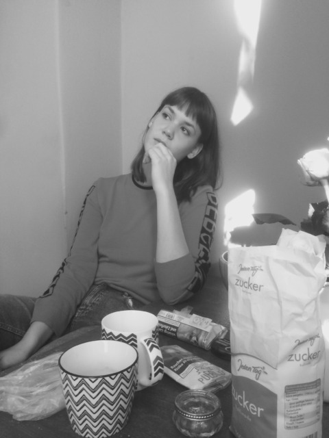 Alternative Facts – 6