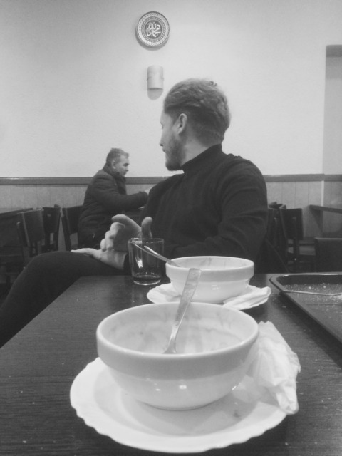 Alternative Facts – 7