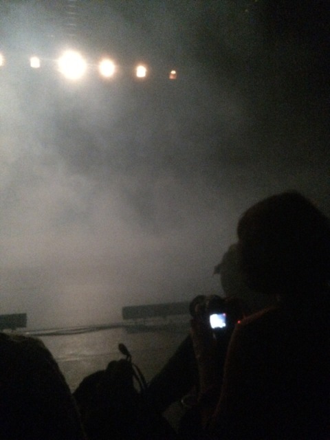 Alternative Facts – 4