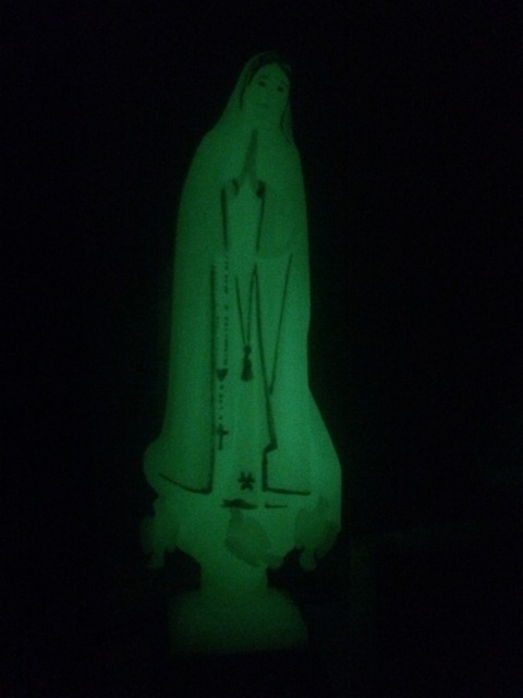 Alternative Facts – 2