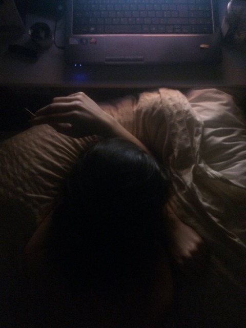 Alternative Facts – 17