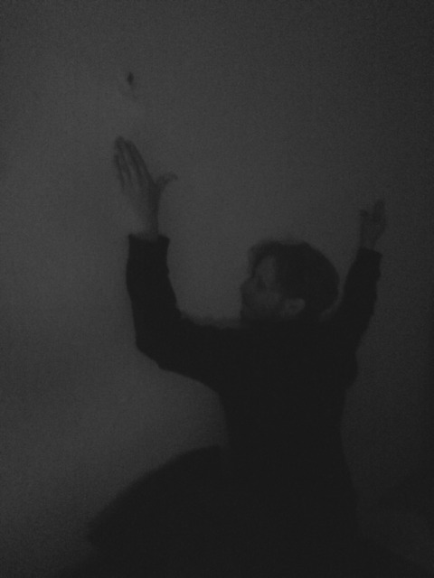 Alternative Facts – 15