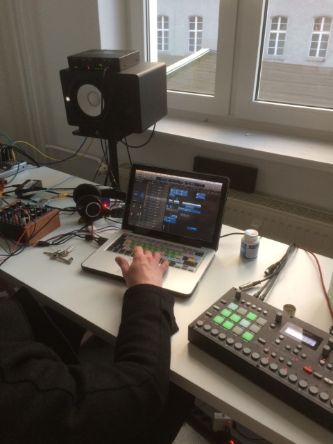 Alternative Facts – 19