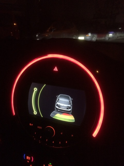 Alternative Facts – 20