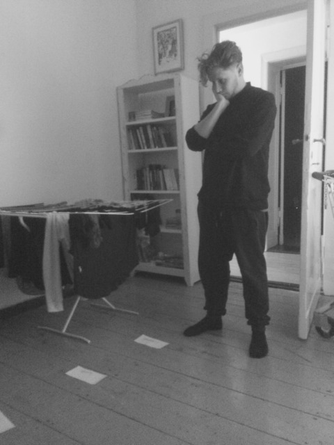 Alternative Facts – 22