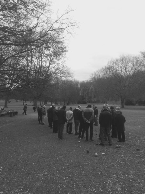 Alternative Facts – 23