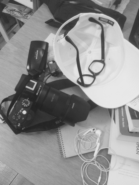 Alternative Facts – 24