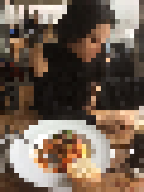 Alternative Facts – 8