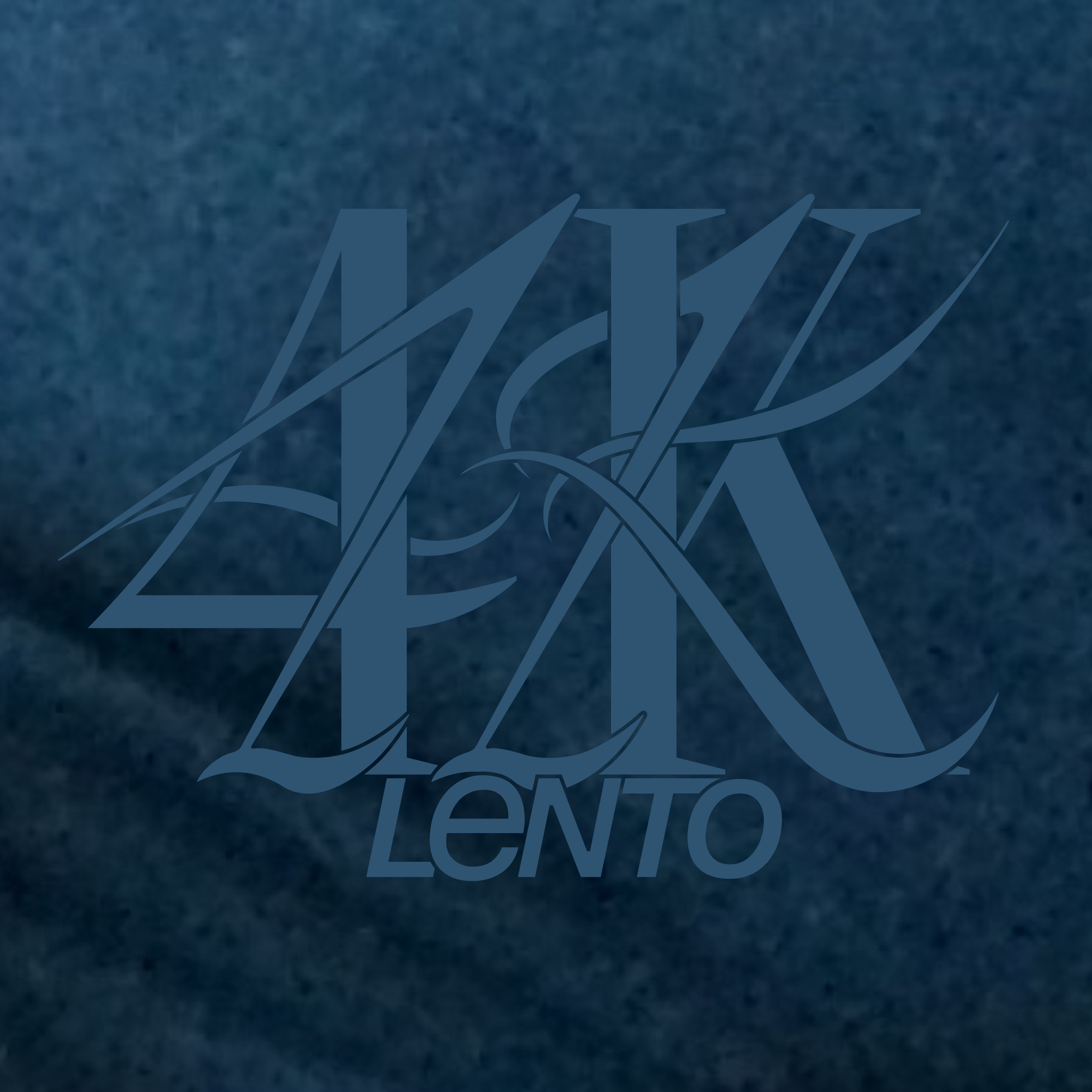 4K Lento