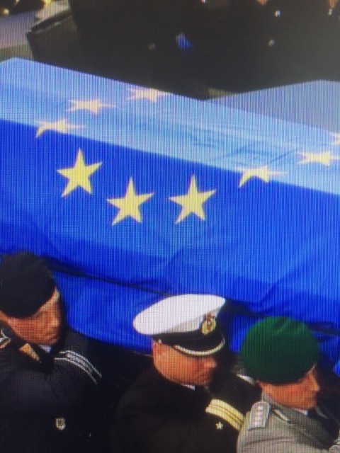 Summer w/ Erich – 4