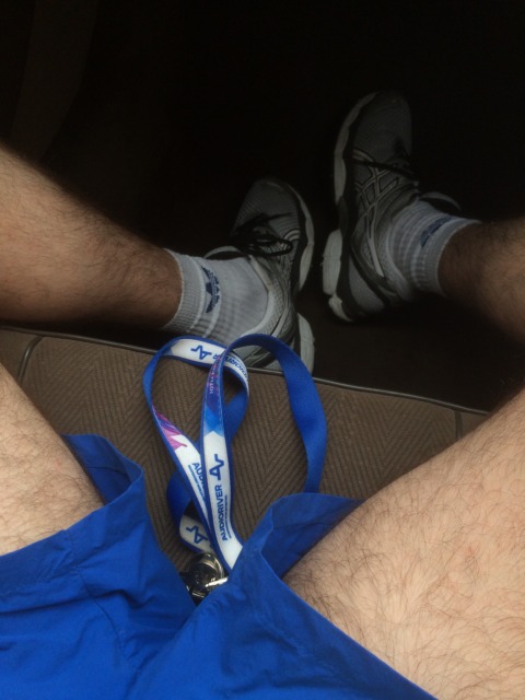 Summer w/ Erich – 6