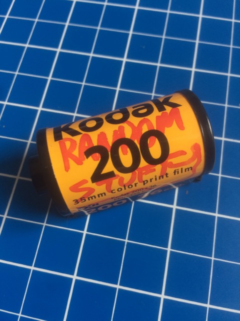 Summer w/ Erich – 5