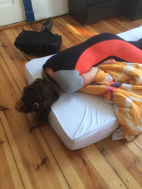 Summer w/ Erich – 9