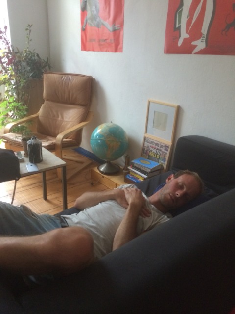 Summer w/ Erich – 14