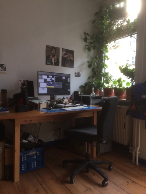 Summer w/ Erich – 16