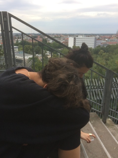 Summer w/ Erich – 17