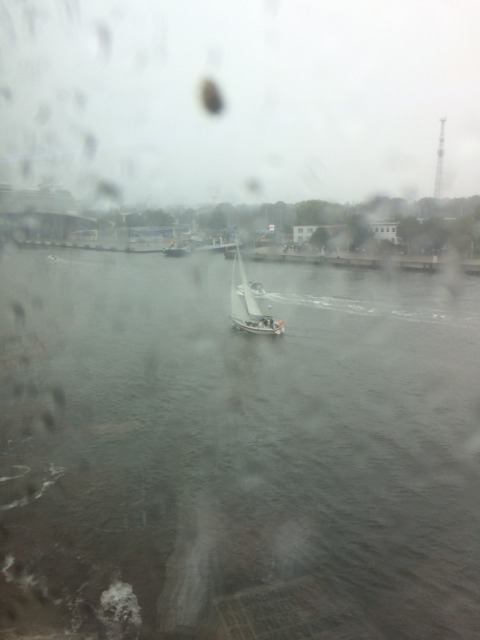 Summer w/ Erich – 20