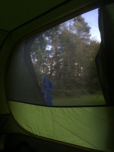 Summer w/ Erich – 21